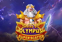 pp image